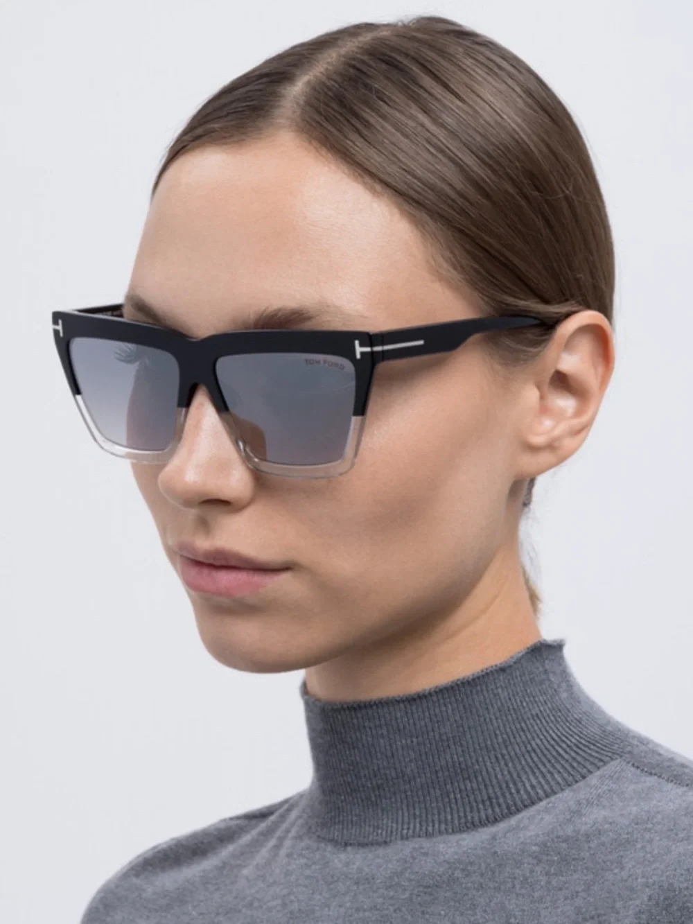 Excluded Tom Ford Sunglasses, New 285